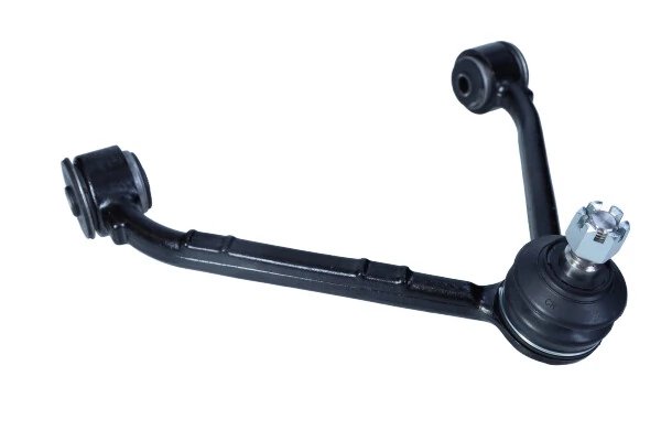 BRAT SUSPENSIE MAXGEAR 72-6189 - Compatibil cu SSANGYONG