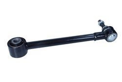 BRAT SUSPENSIE MAXGEAR 72-6190 - Compatibil cu SUBARU