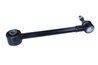 BRAT SUSPENSIE MAXGEAR 72-6190 - Compatibil cu SUBARU