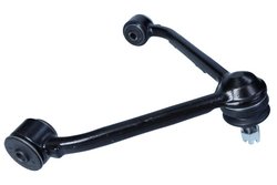 BRAT SUSPENSIE MAXGEAR 72-6189 - Compatibil cu SSANGYONG