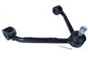BRAT SUSPENSIE MAXGEAR 72-6189 - Compatibil cu SSANGYONG