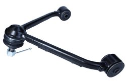BRAT SUSPENSIE MAXGEAR 72-6189 - Compatibil cu SSANGYONG