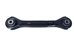 BRAT SUSPENSIE MAXGEAR 72-6193 - Compatibil cu SUBARU