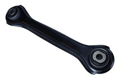 BRAT SUSPENSIE MAXGEAR 72-6194 - Compatibil cu SUBARU