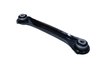 BRAT SUSPENSIE MAXGEAR 72-6194 - Compatibil cu SUBARU