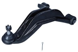 Brat suspensie Maxgear 72-6196