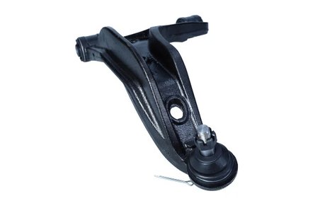 BRAT SUSPENSIE MAXGEAR 72-6197 - Compatibil cu SUZUKI