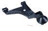 BRAT SUSPENSIE MAXGEAR 72-6197 - Compatibil cu SUZUKI