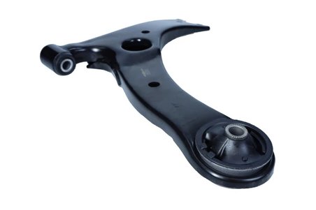 BRAT SUSPENSIE MAXGEAR 72-6199 - Compatibil cu TOYOTA