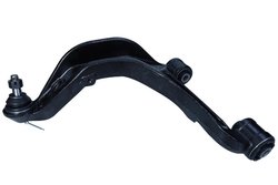 BRAT SUSPENSIE MAXGEAR 72-6197 - Compatibil cu SUZUKI