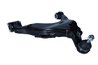 BRAT SUSPENSIE MAXGEAR 72-6206 - Compatibil cu LEXUS, TOYOTA