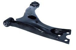BRAT SUSPENSIE MAXGEAR 72-6199 - Compatibil cu TOYOTA