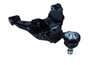 BRAT SUSPENSIE MAXGEAR 72-6206 - Compatibil cu LEXUS, TOYOTA