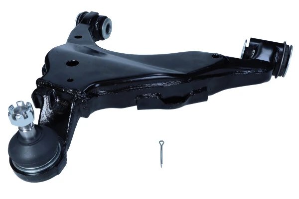 BRAT SUSPENSIE MAXGEAR 72-6207 - Compatibil cu LEXUS, TOYOTA