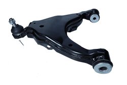 BRAT SUSPENSIE MAXGEAR 72-6206 - Compatibil cu LEXUS, TOYOTA