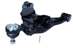 BRAT SUSPENSIE MAXGEAR 72-6207 - Compatibil cu LEXUS, TOYOTA