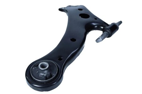 BRAT SUSPENSIE MAXGEAR 72-6208 - Compatibil cu LEXUS, TOYOTA