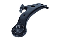 BRAT SUSPENSIE MAXGEAR 72-6209 - Compatibil cu LEXUS, TOYOTA