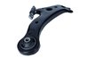 BRAT SUSPENSIE MAXGEAR 72-6209 - Compatibil cu LEXUS, TOYOTA