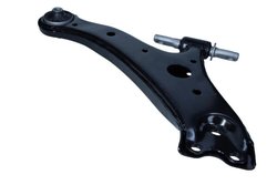 BRAT SUSPENSIE MAXGEAR 72-6208 - Compatibil cu LEXUS, TOYOTA