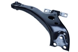 BRAT SUSPENSIE MAXGEAR 72-6209 - Compatibil cu LEXUS, TOYOTA