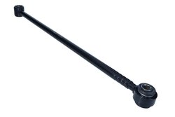 BRAT SUSPENSIE MAXGEAR 72-6210 - Compatibil cu TOYOTA
