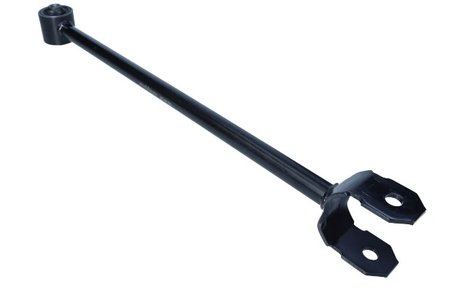 BRAT SUSPENSIE MAXGEAR 72-6212 - Compatibil cu TOYOTA