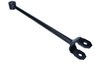BRAT SUSPENSIE MAXGEAR 72-6212 - Compatibil cu TOYOTA