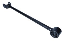 BRAT SUSPENSIE MAXGEAR 72-6212 - Compatibil cu TOYOTA