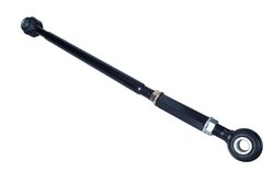 BRAT SUSPENSIE MAXGEAR 72-6213 - Compatibil cu TOYOTA