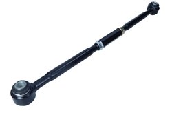 BRAT SUSPENSIE MAXGEAR 72-6214 - Compatibil cu TOYOTA