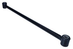 BRAT SUSPENSIE MAXGEAR 72-6217 - Compatibil cu TOYOTA
