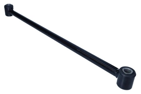 BRAT SUSPENSIE MAXGEAR 72-6217 - Compatibil cu TOYOTA