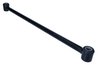 BRAT SUSPENSIE MAXGEAR 72-6217 - Compatibil cu TOYOTA