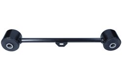 Brat suspensie Maxgear 72-6219