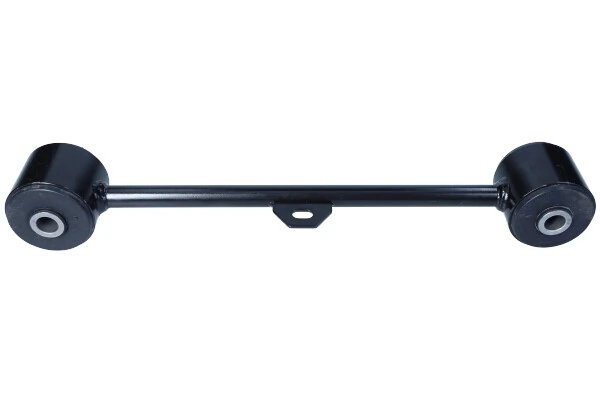 BRAT SUSPENSIE MAXGEAR 72-6219 - Compatibil cu TOYOTA