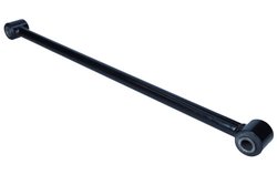 BRAT SUSPENSIE MAXGEAR 72-6217 - Compatibil cu TOYOTA