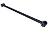 BRAT SUSPENSIE MAXGEAR 72-6217 - Compatibil cu TOYOTA