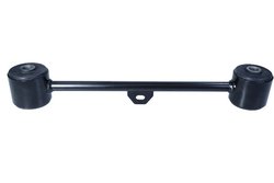 BRAT SUSPENSIE MAXGEAR 72-6219 - Compatibil cu TOYOTA
