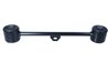 BRAT SUSPENSIE MAXGEAR 72-6219 - Compatibil cu TOYOTA