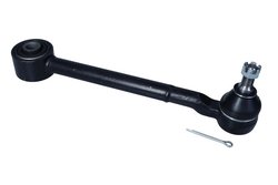 Brat suspensie Maxgear 72-6221