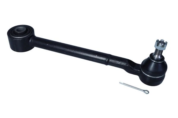 BRAT SUSPENSIE MAXGEAR 72-6221 - Compatibil cu LEXUS, TOYOTA