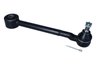 BRAT SUSPENSIE MAXGEAR 72-6221 - Compatibil cu LEXUS, TOYOTA
