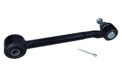 BRAT SUSPENSIE MAXGEAR 72-6221 - Compatibil cu LEXUS, TOYOTA