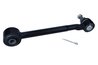 BRAT SUSPENSIE MAXGEAR 72-6221 - Compatibil cu LEXUS, TOYOTA