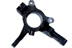 Articulatie directie suspensie roata Maxgear 72-6228