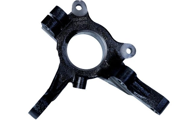Articulatie directie suspensie roata Maxgear 72-6228