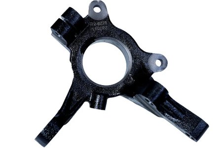 Articulatie directie suspensie roata Maxgear 72-6228