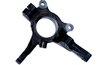 Articulatie directie suspensie roata Maxgear 72-6228
