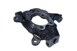 Articulatie directie suspensie roata Maxgear 72-6229